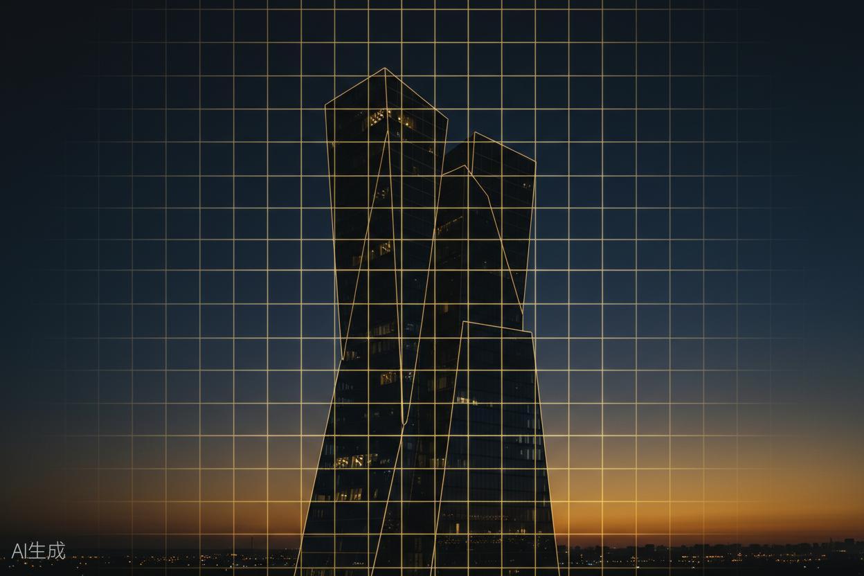 浮梁县场地环境检测评估